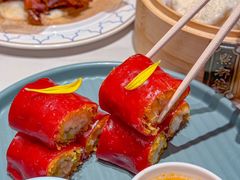 -点都德(珠江新城店)