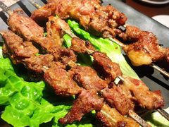 -牛焱·贵州黄牛肉火锅(城西银泰店)
