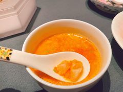 龙虾汤-拾久(朝阳公园店)