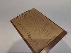 -% Arabica阿拉比卡咖啡烘焙工坊