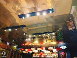 -盘子女人坊生日照·摄影馆(华强店)