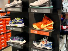 -上品折扣(回龙观店)