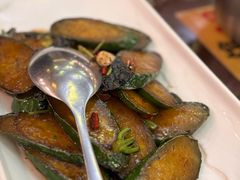 -潇湘·永州会馆(百子湾店)