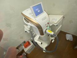 -杭州奥拉克医疗美容门诊部