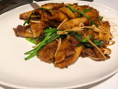 -花城苑广府菜(侨鑫店)