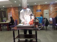 -紫光园(顺义店)