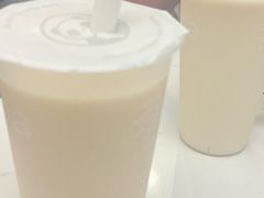 -茶百道(呼家楼店)