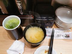 -秋叶原电器街