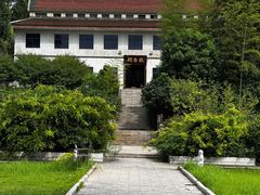 -报恩禅寺