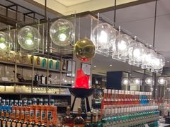 -安蒂娅美兰酒店