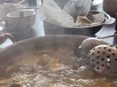 -鸽鸟轩(石岐店)