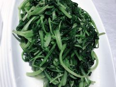 -玉玲珑(陆家嘴店)