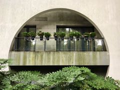 -东航云逸酒店(九溪烟树店)