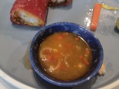 -点都德·毕德寮