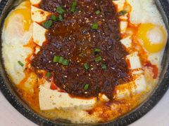 -英兰朝族饭店·英兰锅包肉(佳园路店)