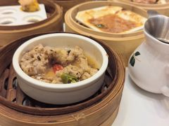-稻香海鲜饭店(第一国际店)