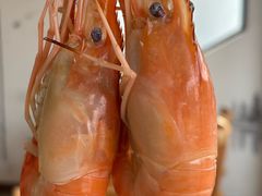 -品鲜村农家菜·阳澄湖大闸蟹(总店)