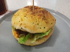 -必胜客(兴华中路PH店)