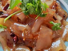 -天津包子铺·海鲜家常菜(北戴河店)