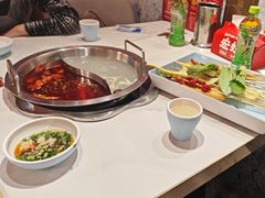 -宏姐串串香(征仪路店)