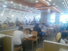 -7+7私家饭堂(人民路店)