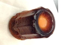 Cannelle-BAKER&SPICE(国金中心商场店)
