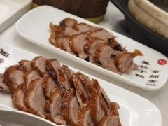 -全聚德(常州店)