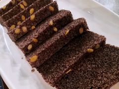 -兔爸私家小厨(新北万达店)