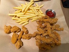 -必胜客(积水潭店)