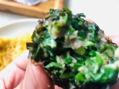 -食家鸽园