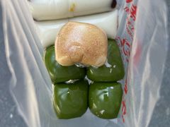 -许阿姨糕团店(南京总店)