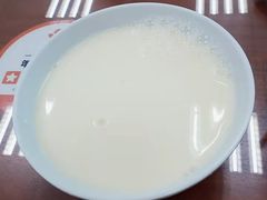 -日月永和中国餐饮名店(凤凰店)