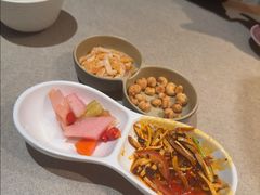-饕林餐厅(春熙路店)