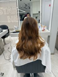 点击看大图 -京世沙龙