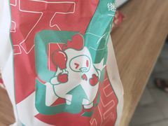 -新田360广场(上海华侨城店)