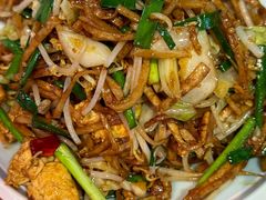 -四禧精酿铜锅涮肉·烧烤工场(大明湖店)