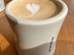-Jamaicablue Coffeeshop(中央广场店)