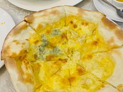 -爱茉莉意大利西餐厅