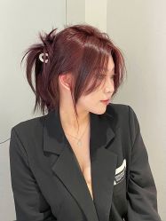 点击看大图 -禾里設計