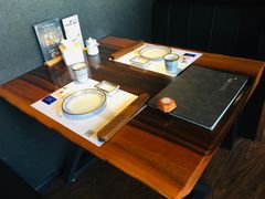 -石葵(锦业时代店)