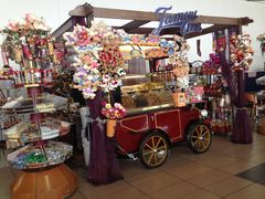 -吉隆坡国际机场