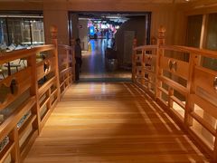 -北方暖暖温泉洗浴(沈阳北站店)