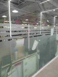 -Sunny喜铺婚礼策划(东部店)