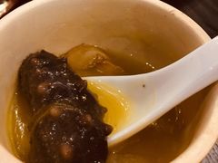-渔公码头·九龙湾国际饭店
