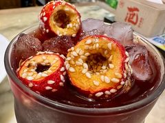 -范家小馆·烤鸭新京菜(金融街店)