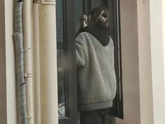 -佳禾月嫂育儿嫂(拱墅店)