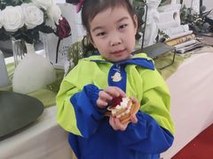 -伊势丹(现代城店)