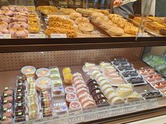 -奈雪的茶(东莞汇一城店)