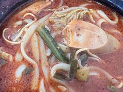 -蜀王砂锅总店
