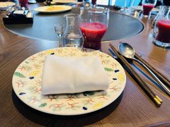 -拾久(朝阳公园店)